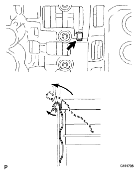 G05629360