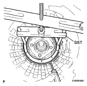G05629423