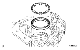 G05629426