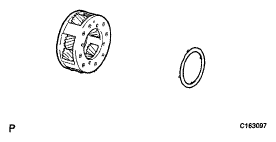 G05629436