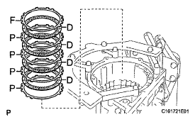 G05629440