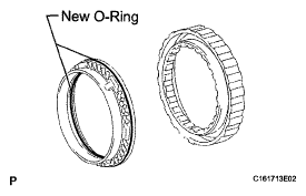 G05629441
