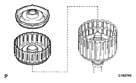 G05629468