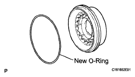 G05629469