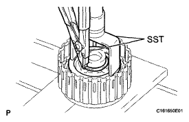 G05629471
