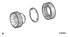 G05629476