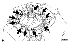 G05629491