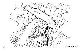 G05629496