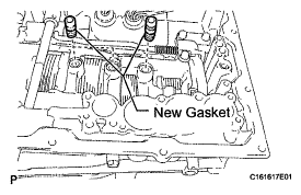 G05629505