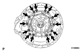 G05629519