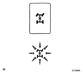 G05629561