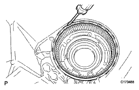G05629633