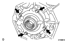 G05629730