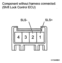 G05650290