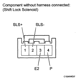 G05650291