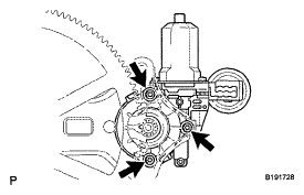 G05655844
