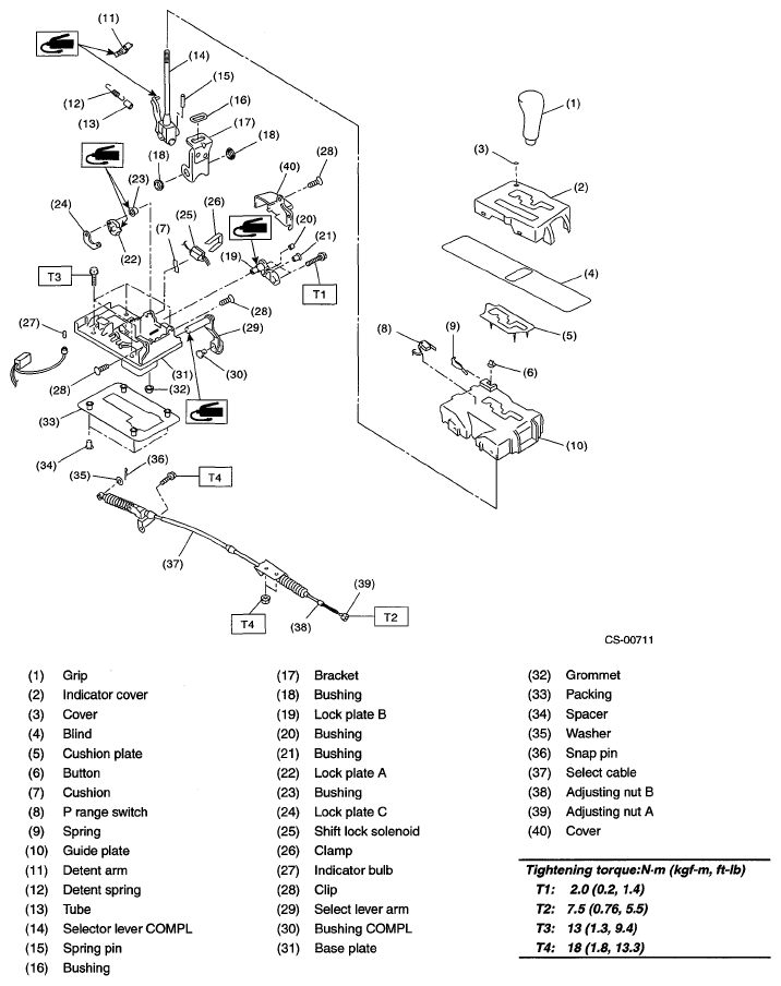 G05657415