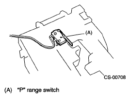 G05657435
