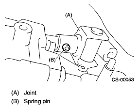 G05657466
