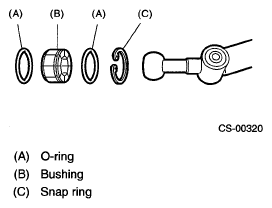 G05657483