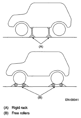 G05658484