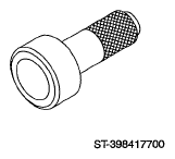 G05662504