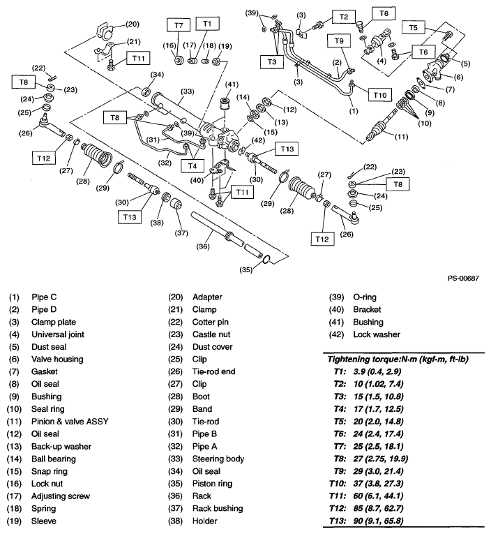 G05662966