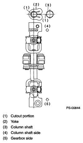 G05662989