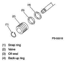 G05663031