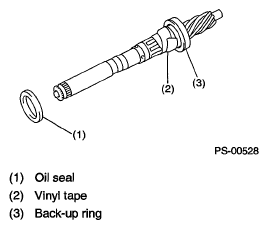 G05663061