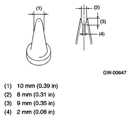 G05663620