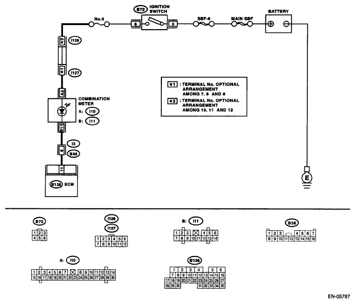 G05664049
