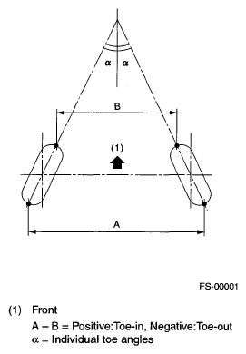 G05664397