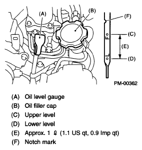 G05664843