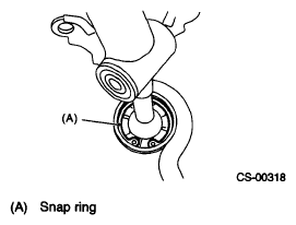 G05666193