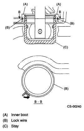 G05666233