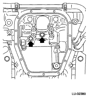 G05668068