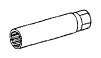 G05673720