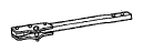 G05673731