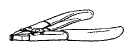 G05673781