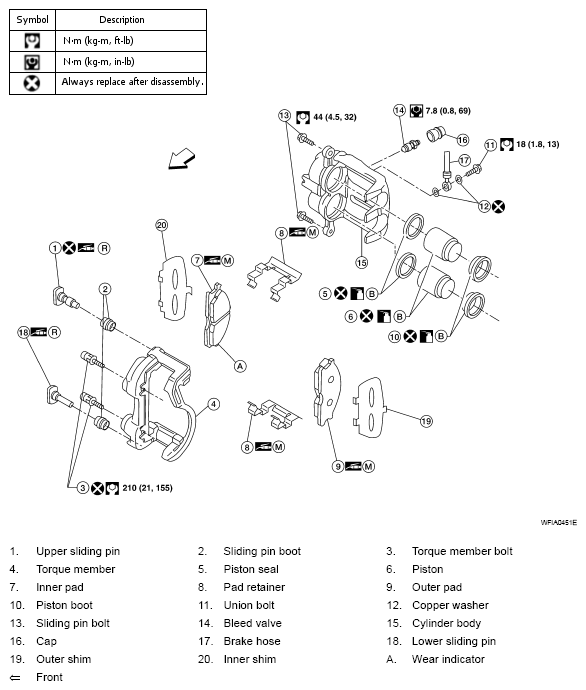 G05716927