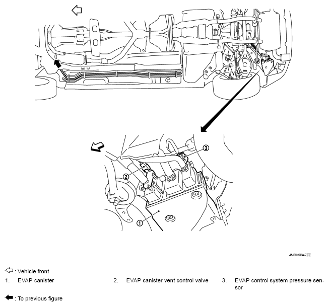 G05733298