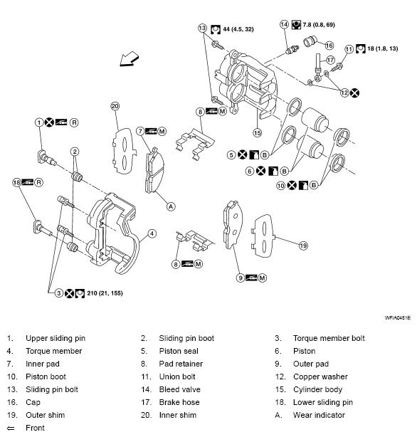 G05741202
