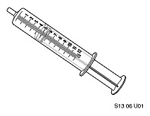 G05744009