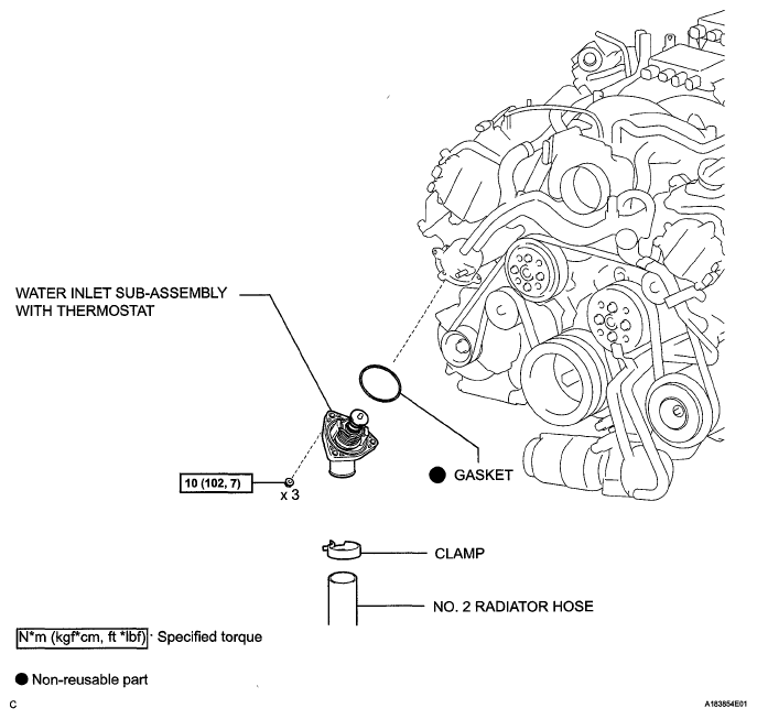 G05750333