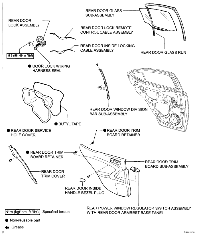 G05754272