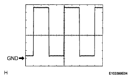 G05754871
