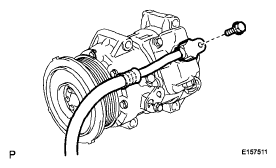 G05755409