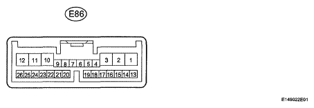 G05760375