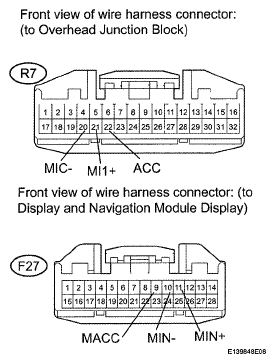 G05763433